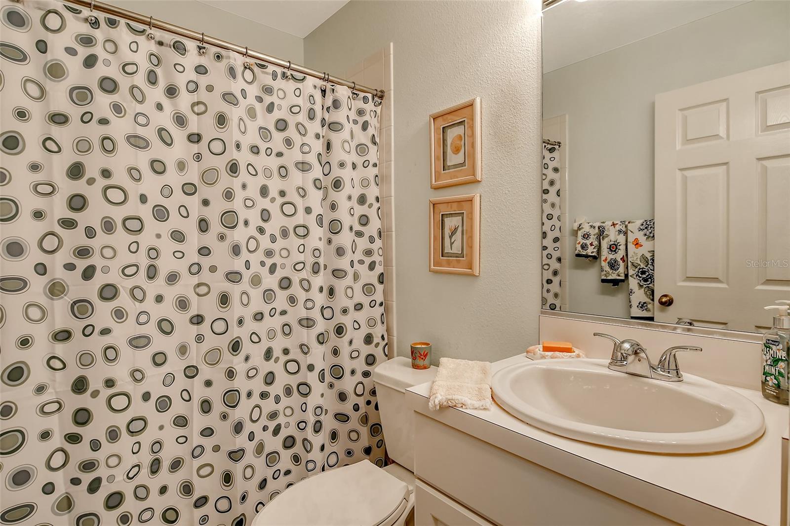 PINESTONE AT PALMER RANCH - Residential