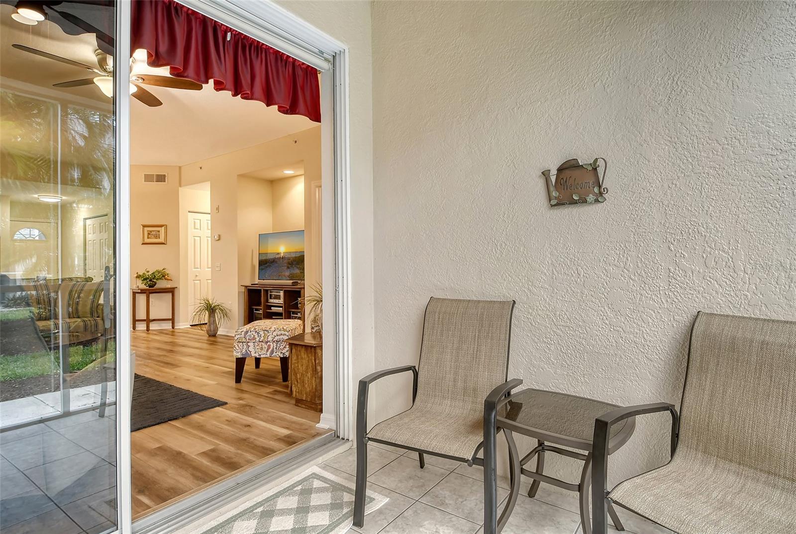 PINESTONE AT PALMER RANCH - Residential