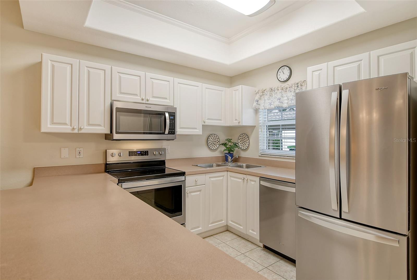 PINESTONE AT PALMER RANCH - Residential