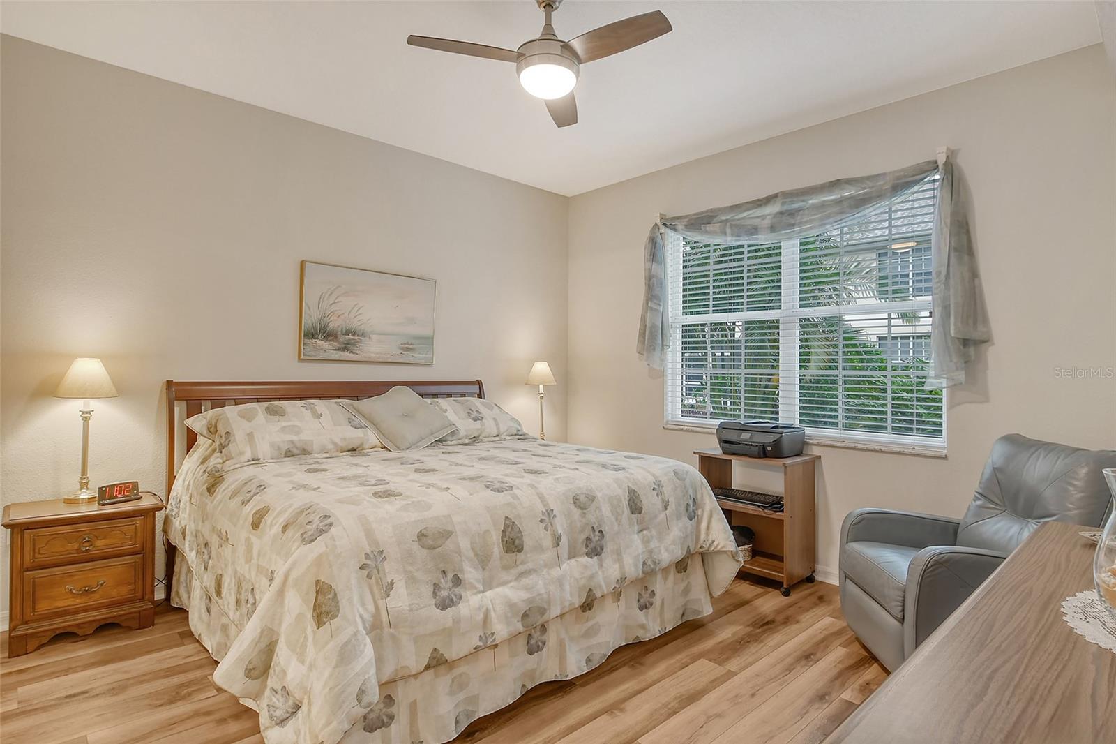 PINESTONE AT PALMER RANCH - Residential