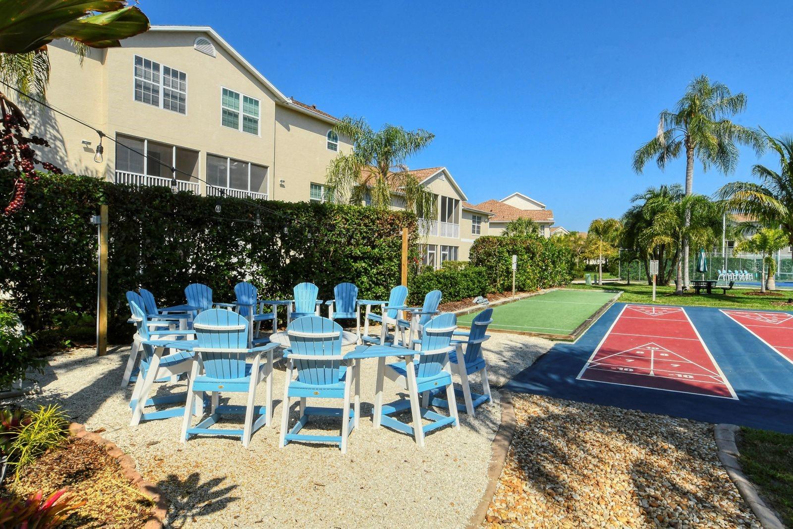 PINESTONE AT PALMER RANCH - Residential