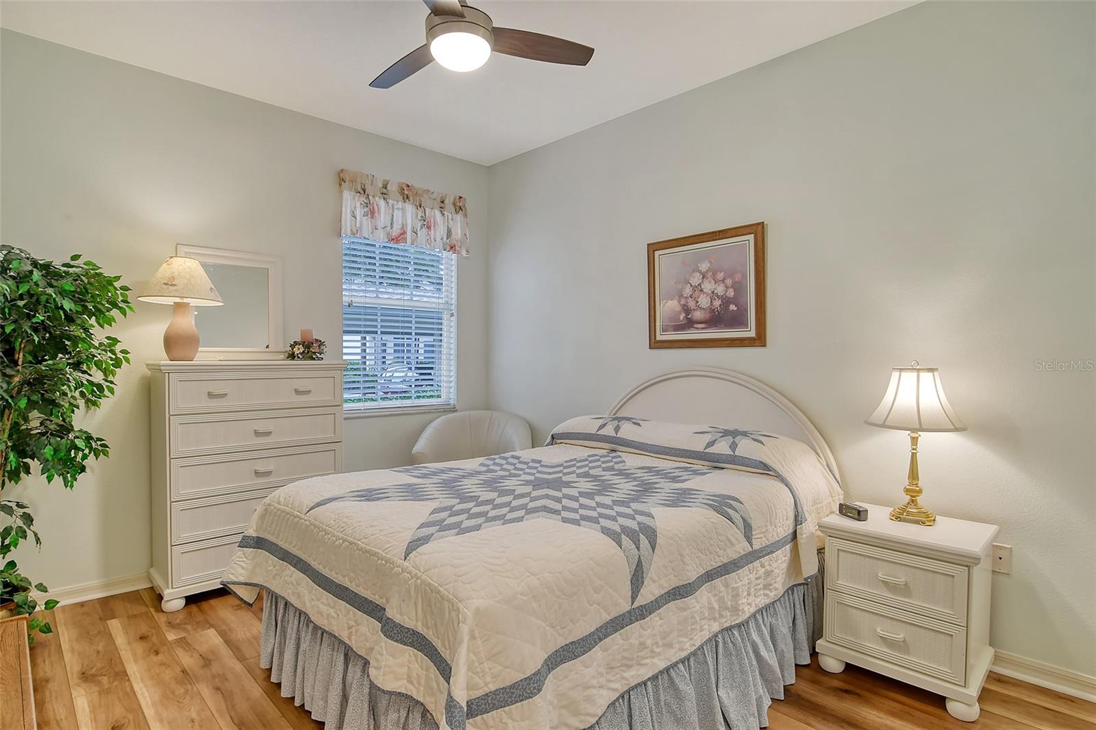 PINESTONE AT PALMER RANCH - Residential