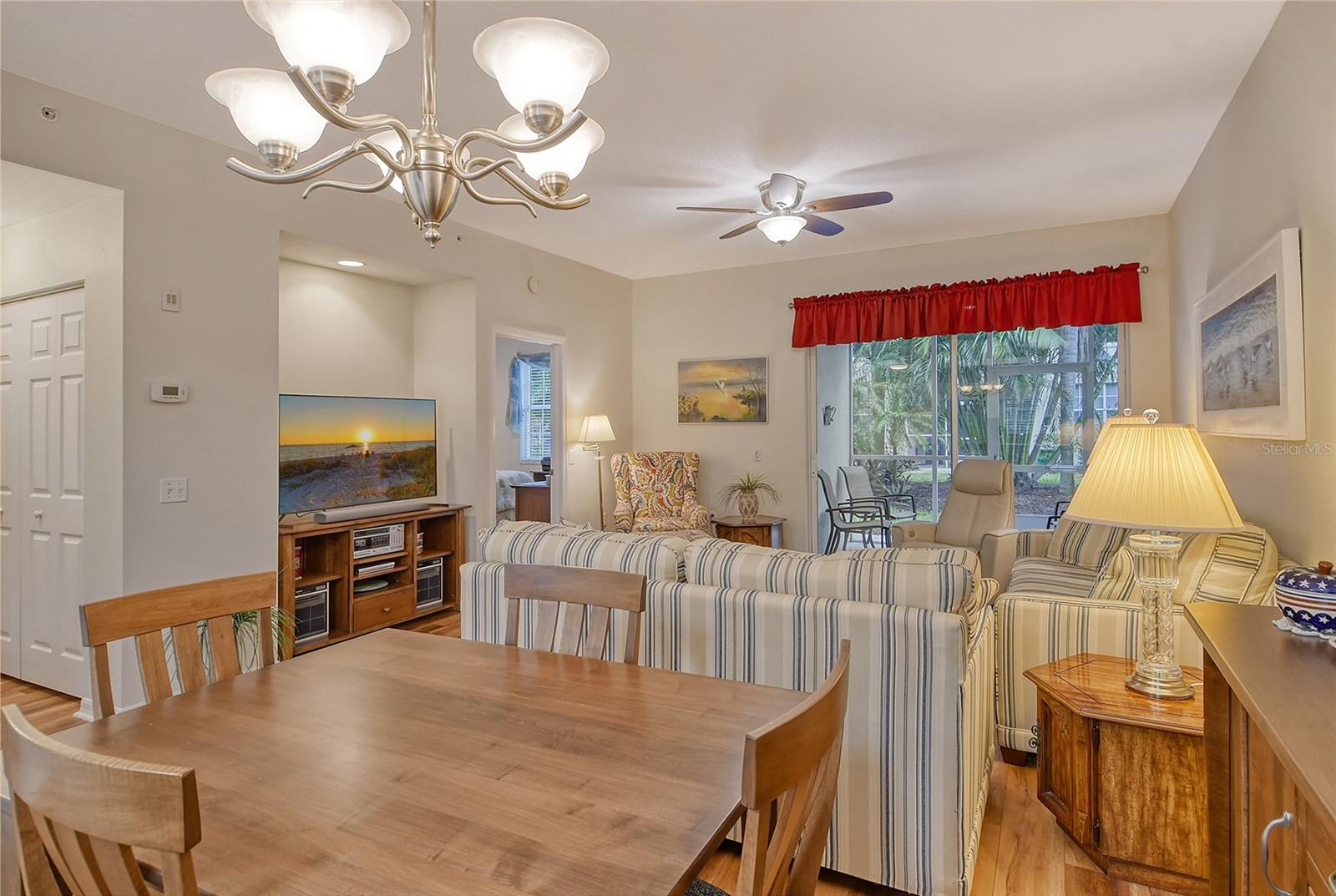 PINESTONE AT PALMER RANCH - Residential