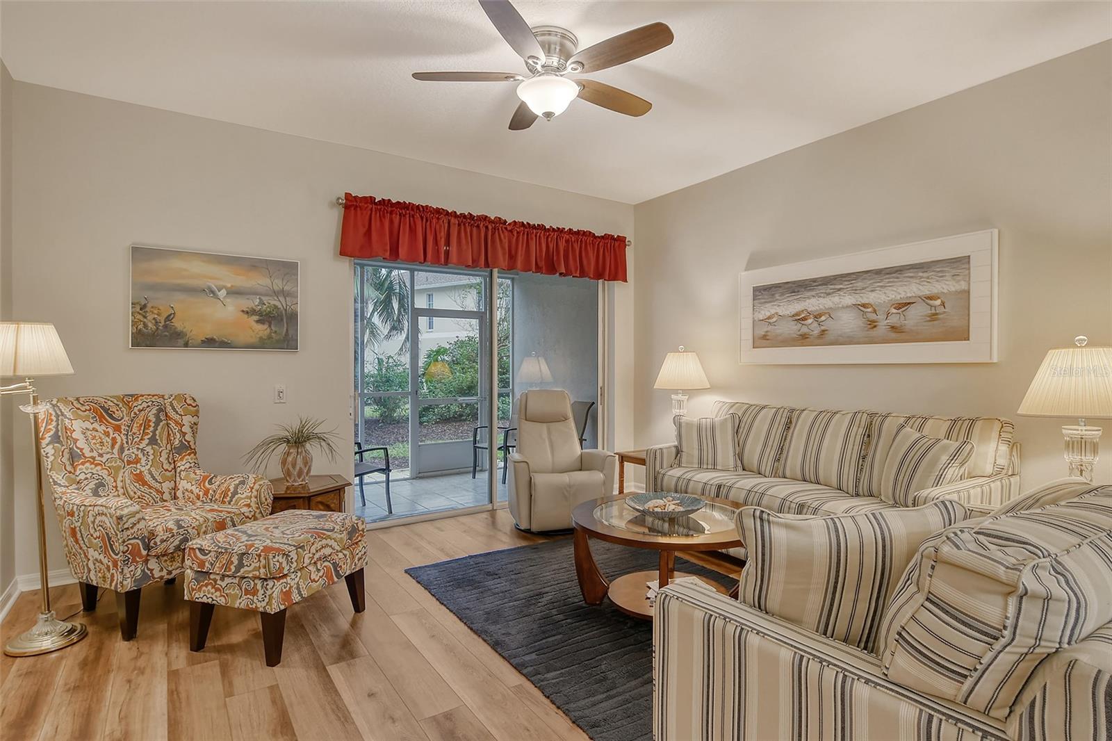 PINESTONE AT PALMER RANCH - Residential