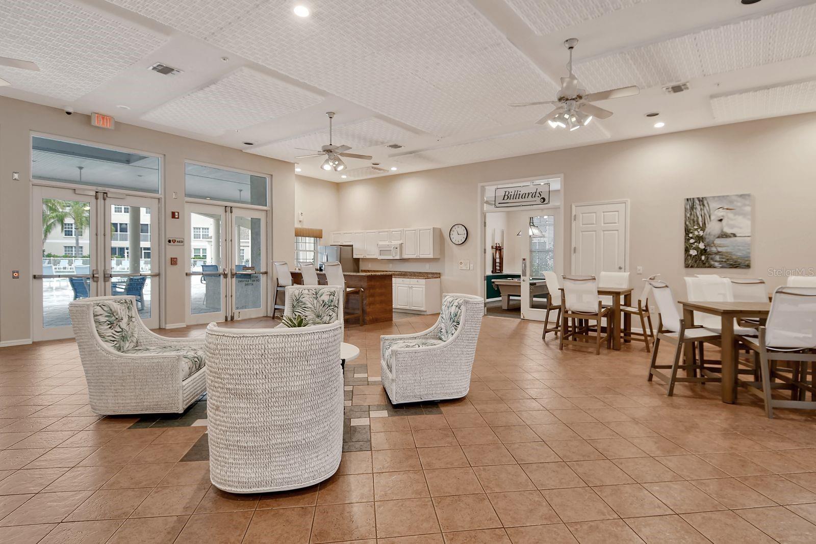 PINESTONE AT PALMER RANCH - Residential