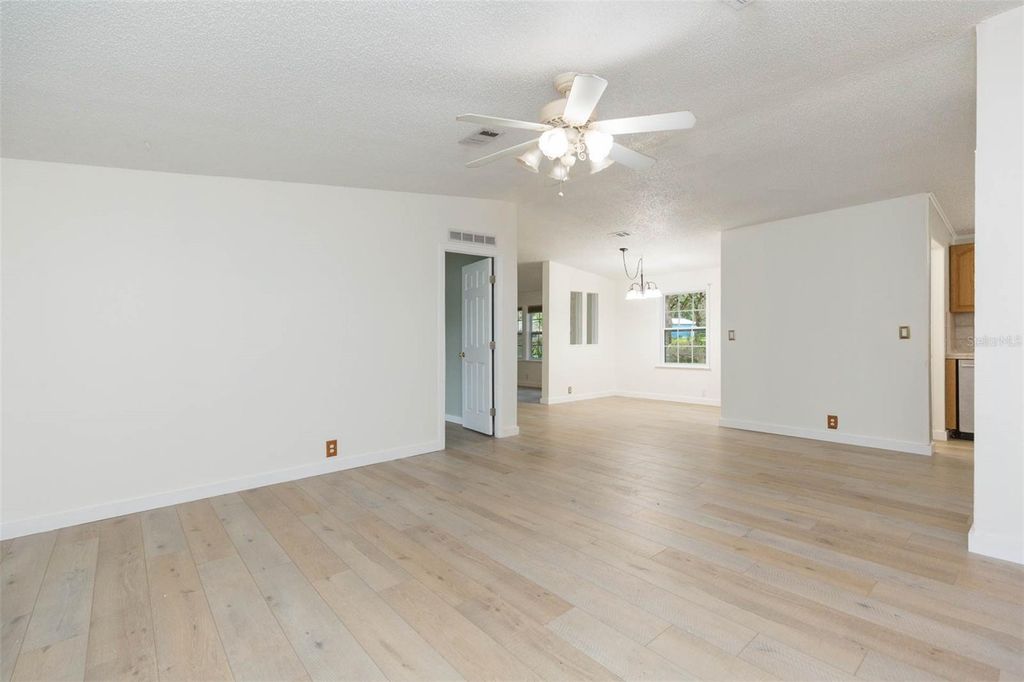 Photo of 12628 Fort King Road, Dade City, FL 33525 (MLS # TB8458392)