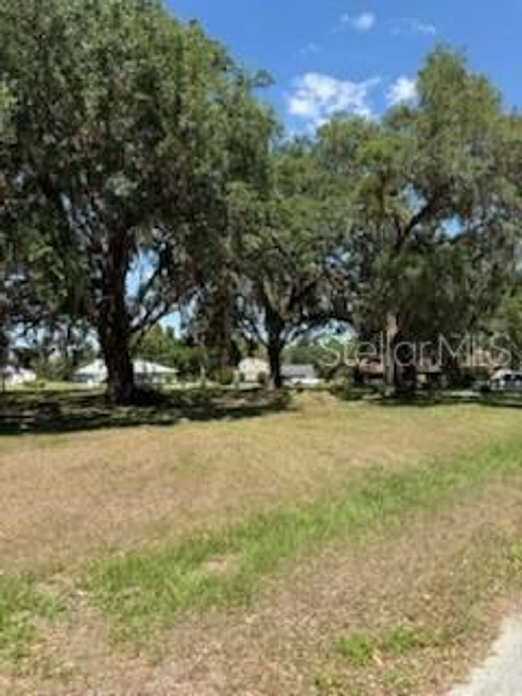 Photo of 0 River Oak Drive, Fort Meade, FL 33841 (MLS # L4952312)