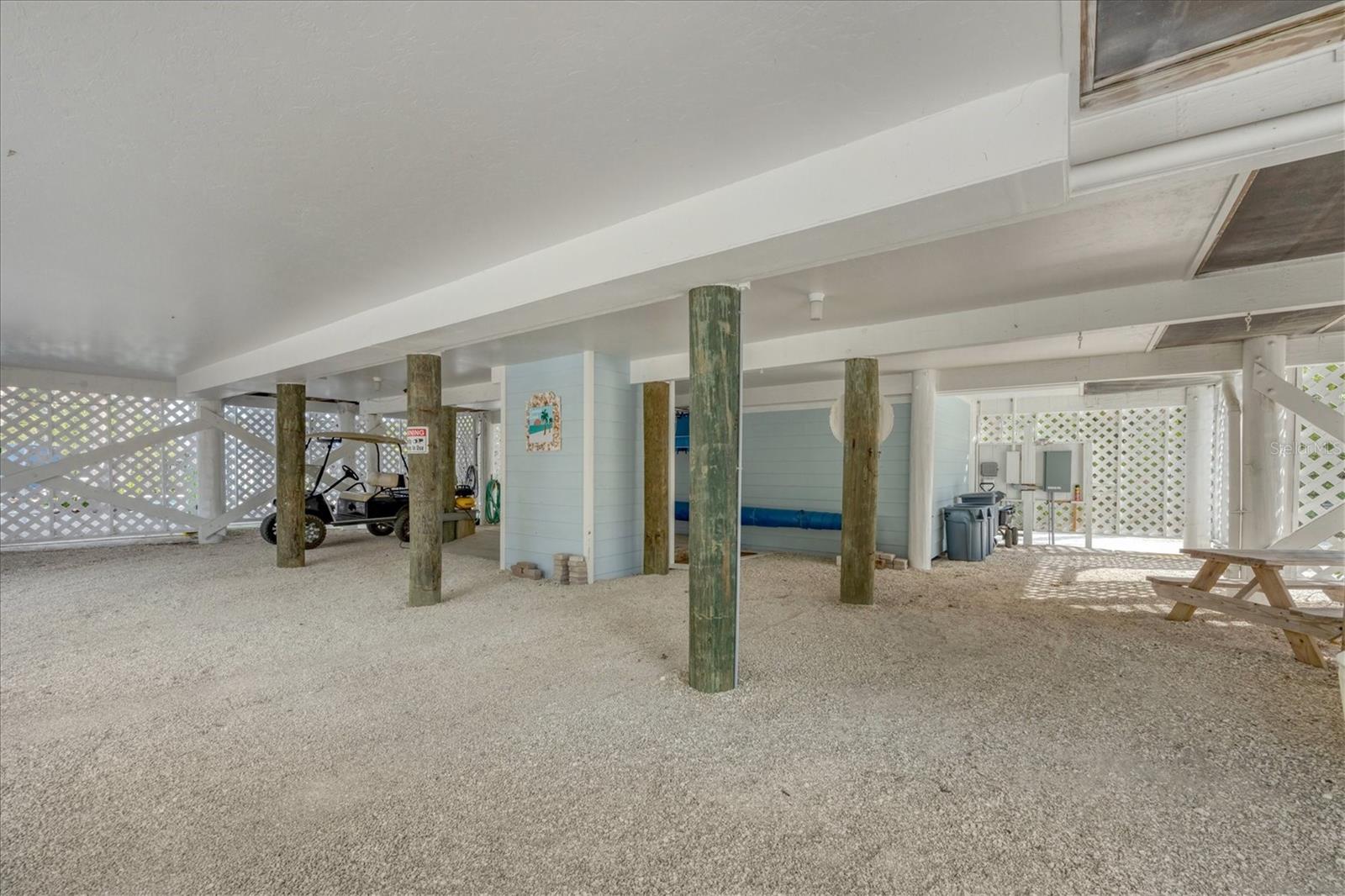 PALM ISLAND ESTATES UN 1 - Residential