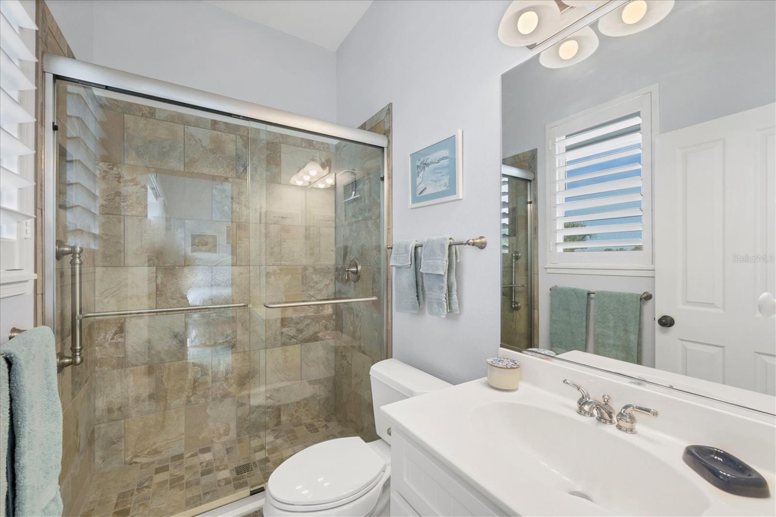 PALM ISLAND ESTATES UN 1 - Residential