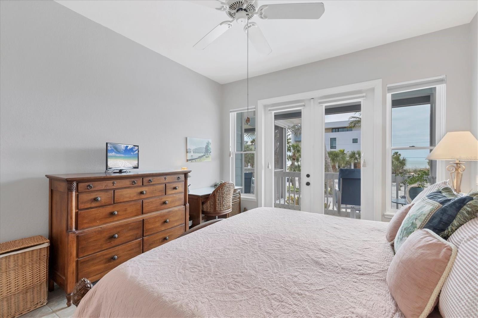 PALM ISLAND ESTATES UN 1 - Residential