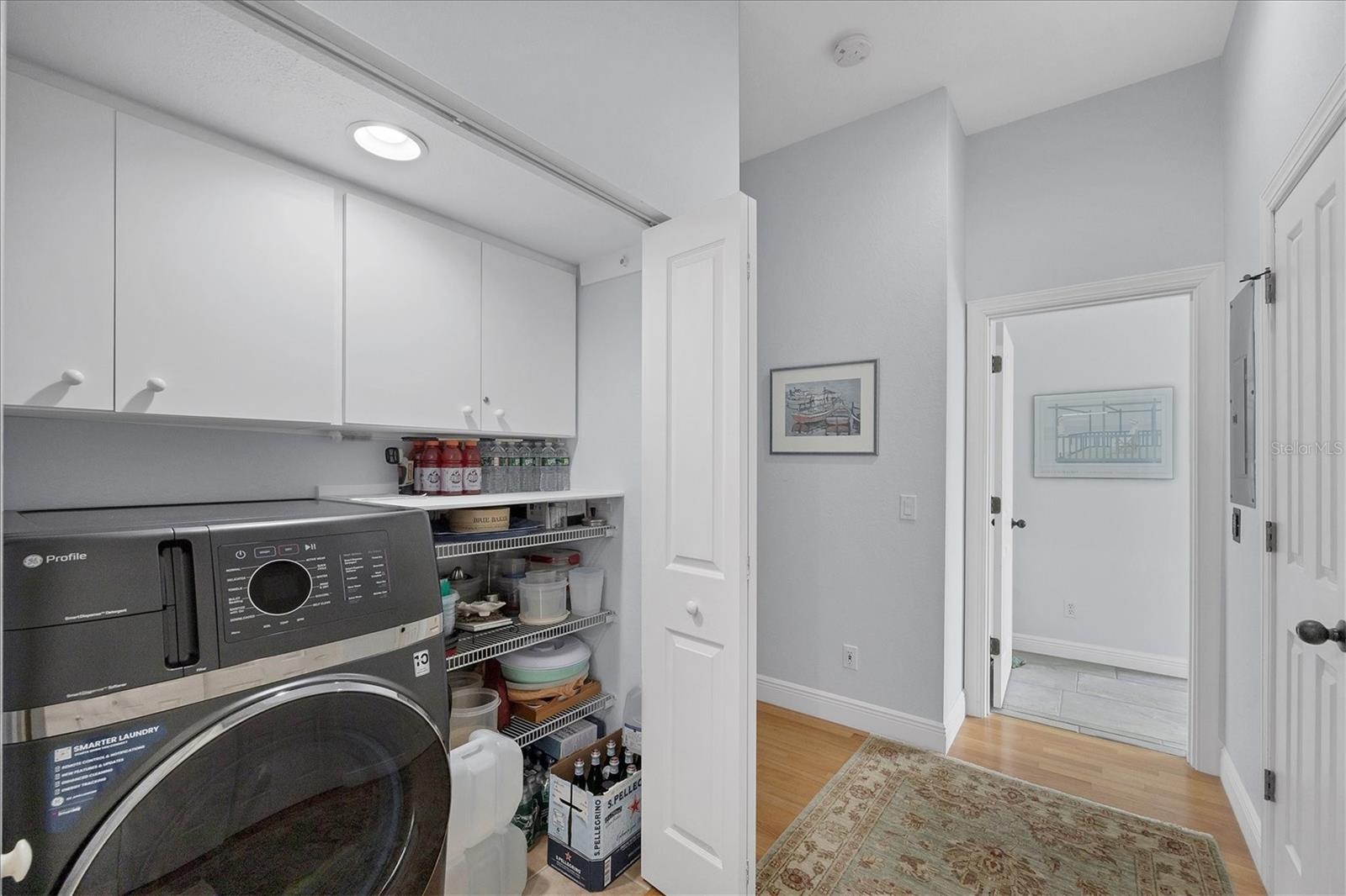 PALM ISLAND ESTATES UN 1 - Residential