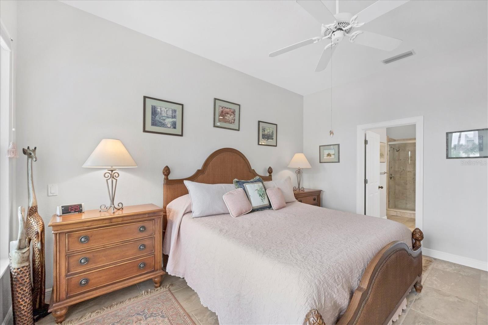 PALM ISLAND ESTATES UN 1 - Residential