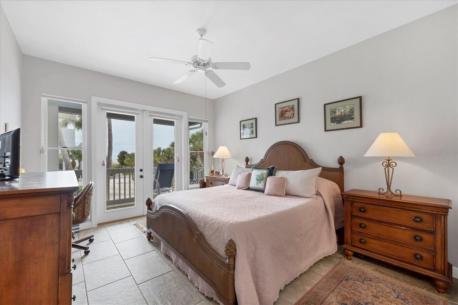 PALM ISLAND ESTATES UN 1 - Residential