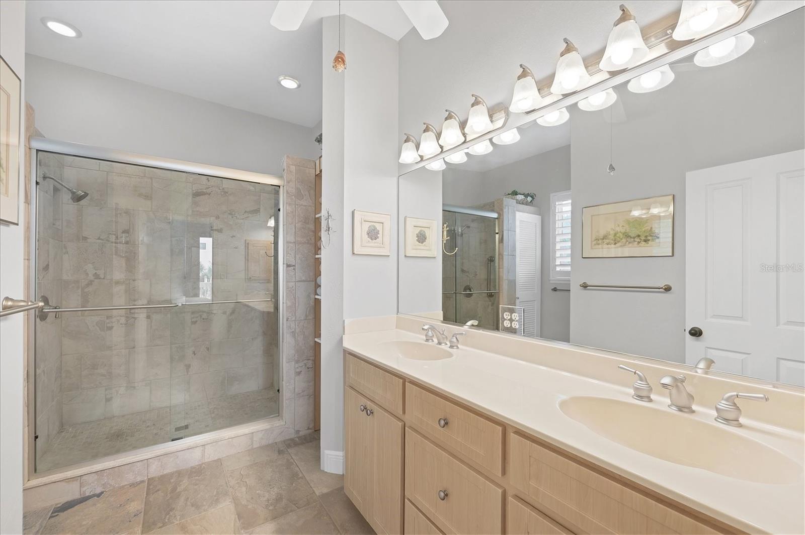 PALM ISLAND ESTATES UN 1 - Residential