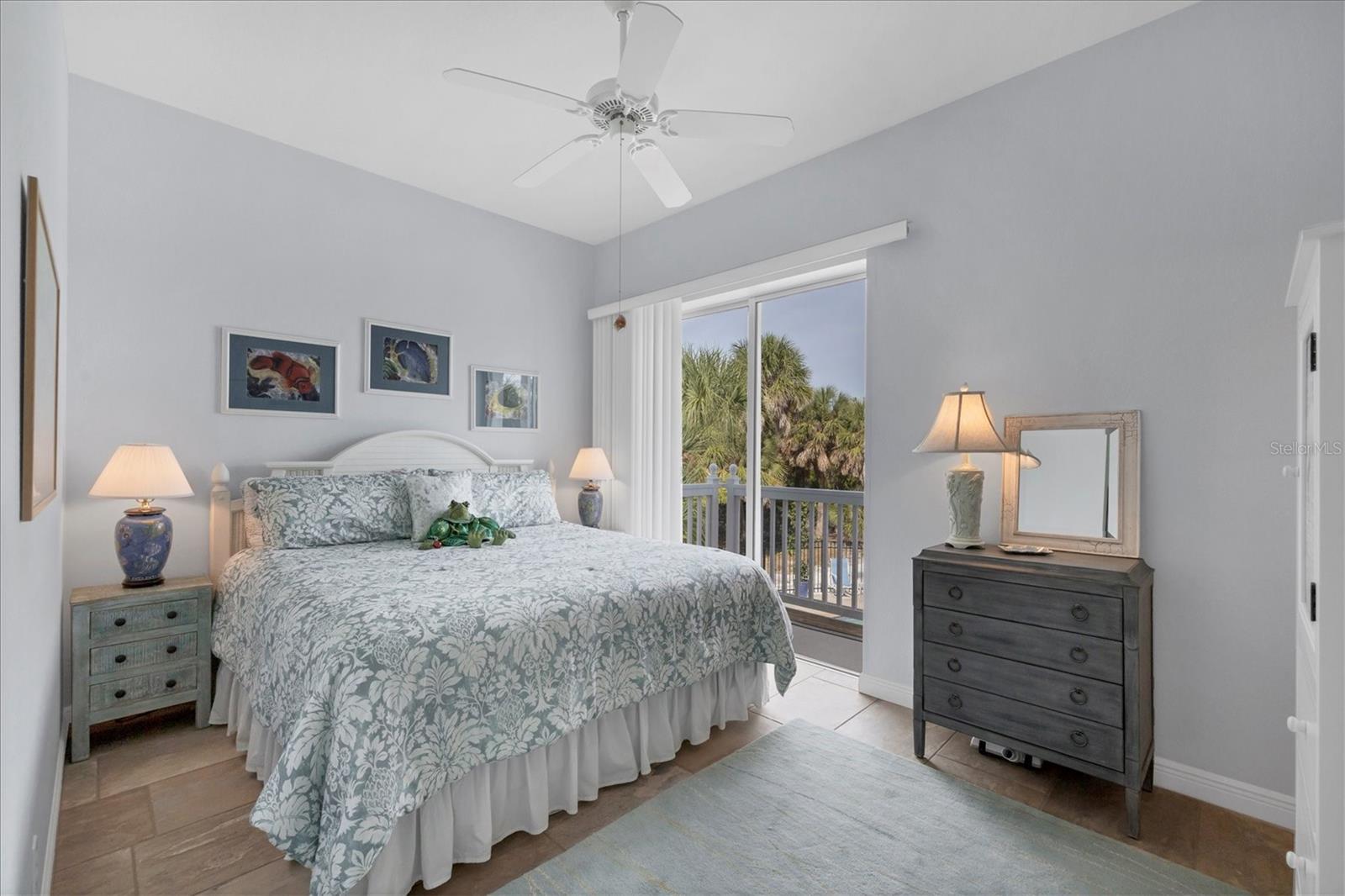 PALM ISLAND ESTATES UN 1 - Residential