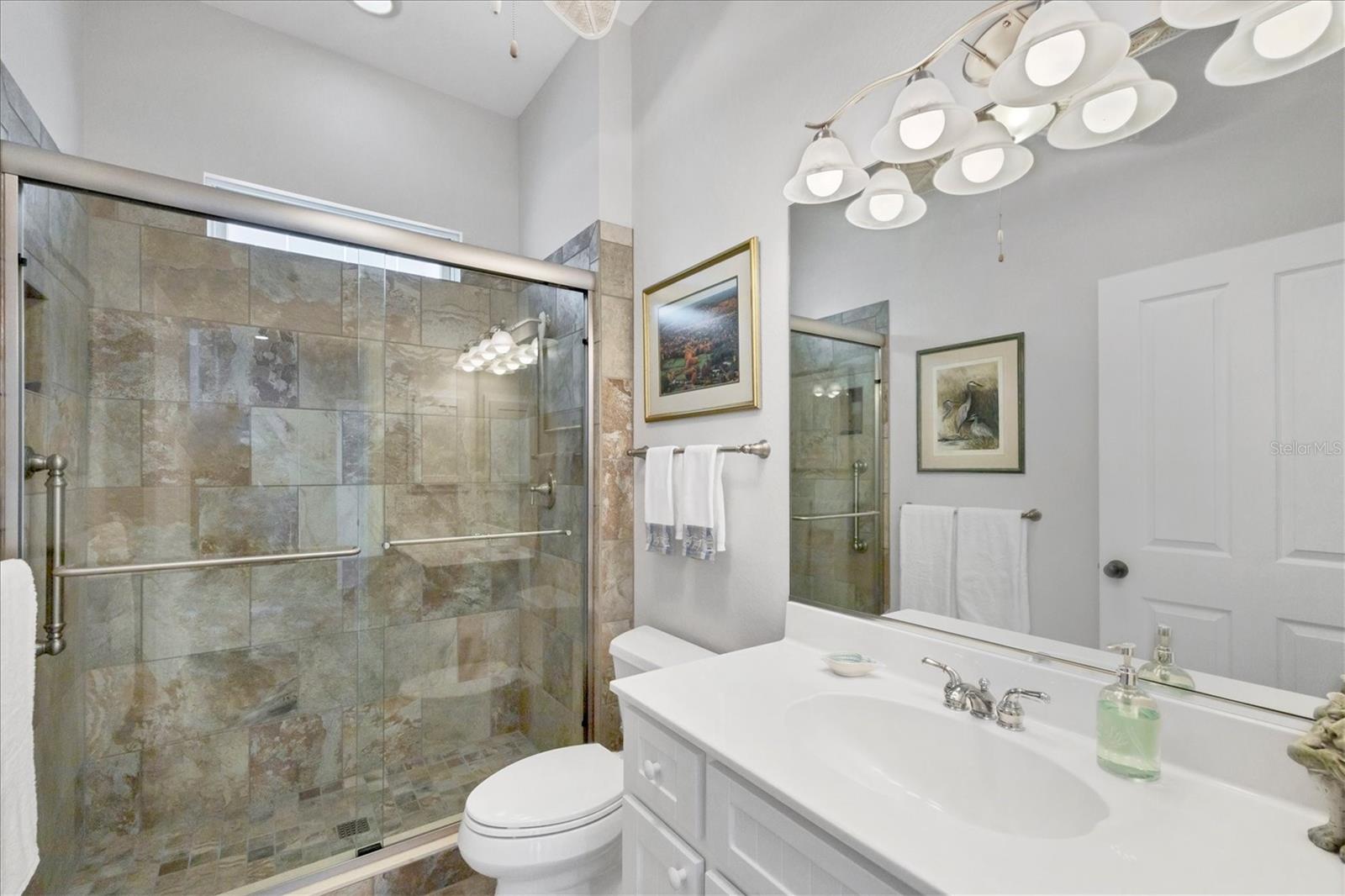 PALM ISLAND ESTATES UN 1 - Residential