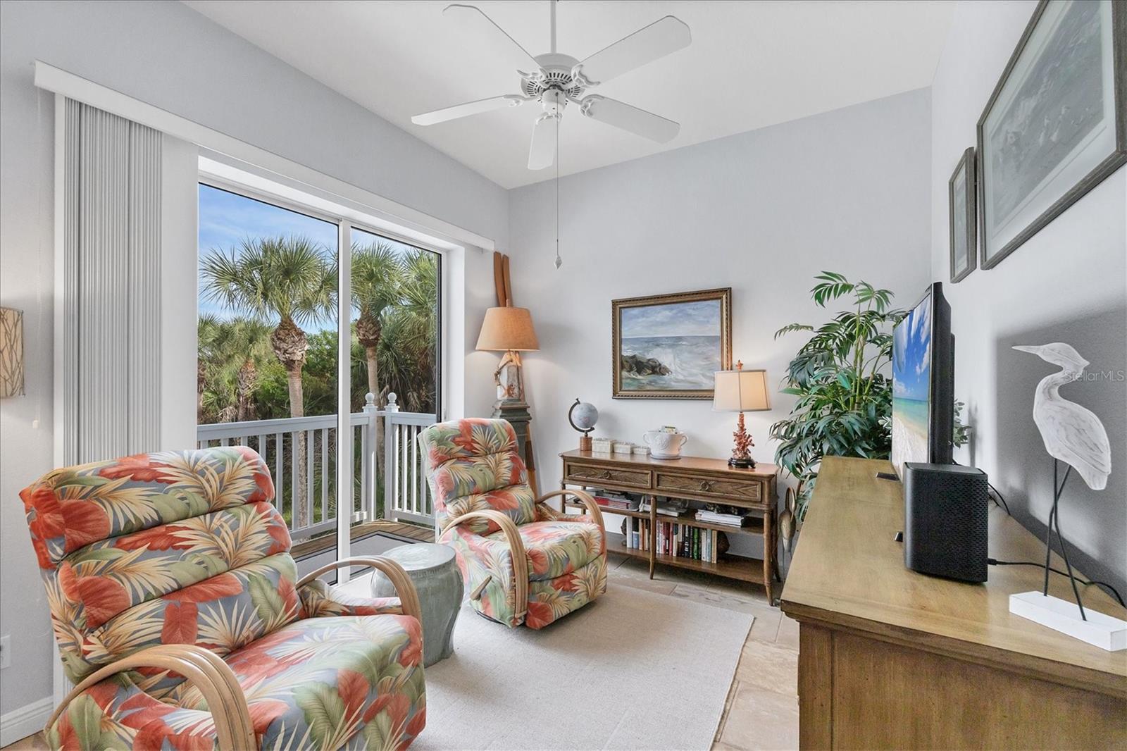 PALM ISLAND ESTATES UN 1 - Residential