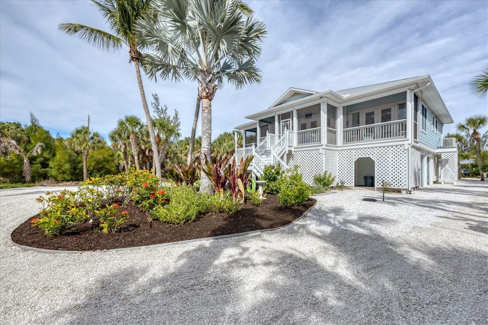 PALM ISLAND ESTATES UN 1 - Residential