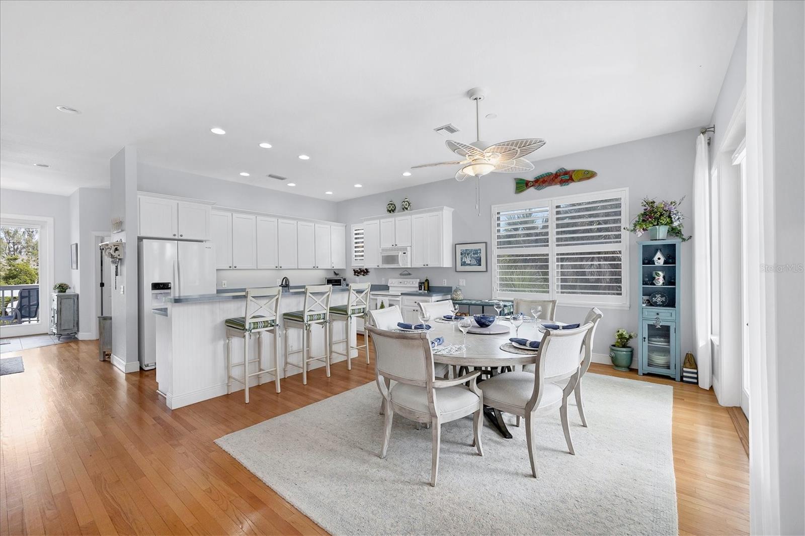 PALM ISLAND ESTATES UN 1 - Residential