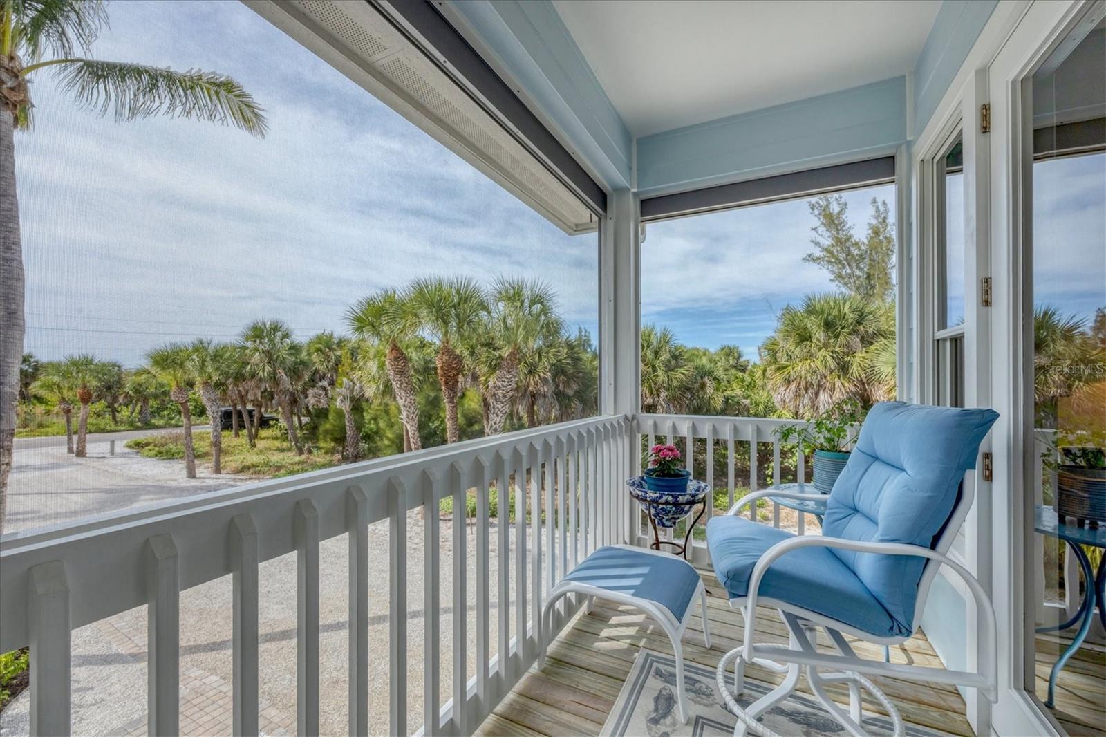 PALM ISLAND ESTATES UN 1 - Residential