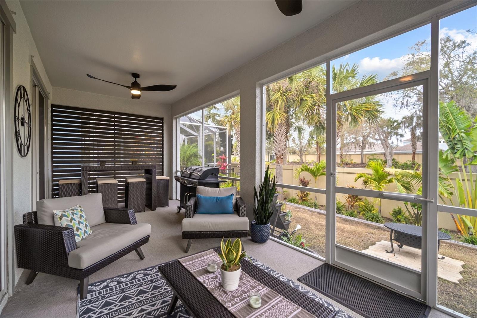 MIRABAY PRCL 22 - Residential