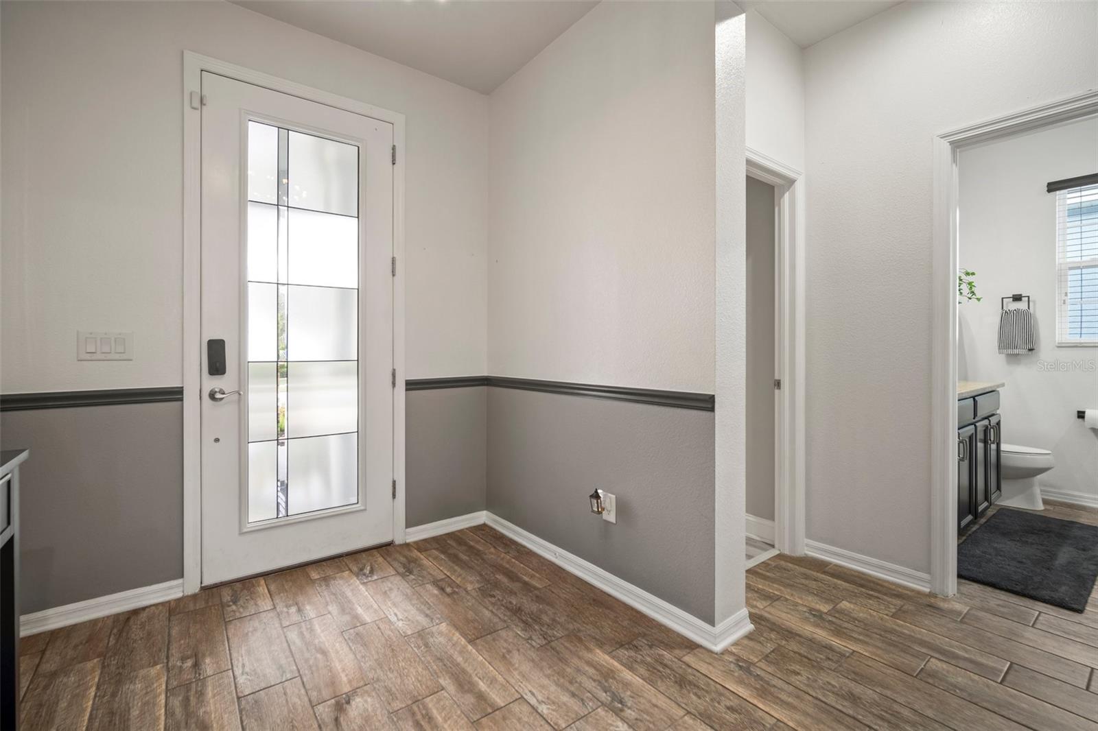 MIRABAY PRCL 22 - Residential