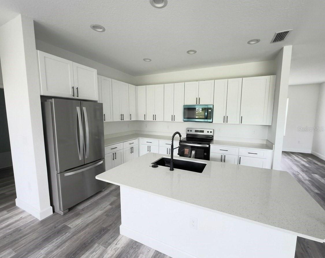 PORT CHARLOTTE SEC 081 - Residential