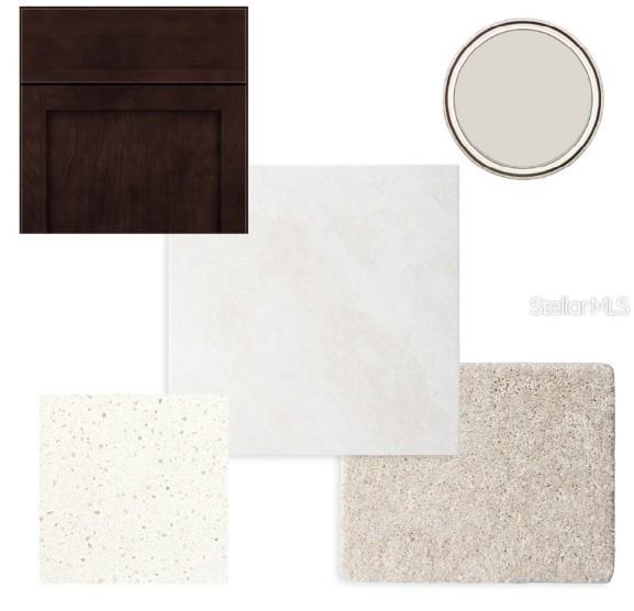 1129 WILD CREST LANE