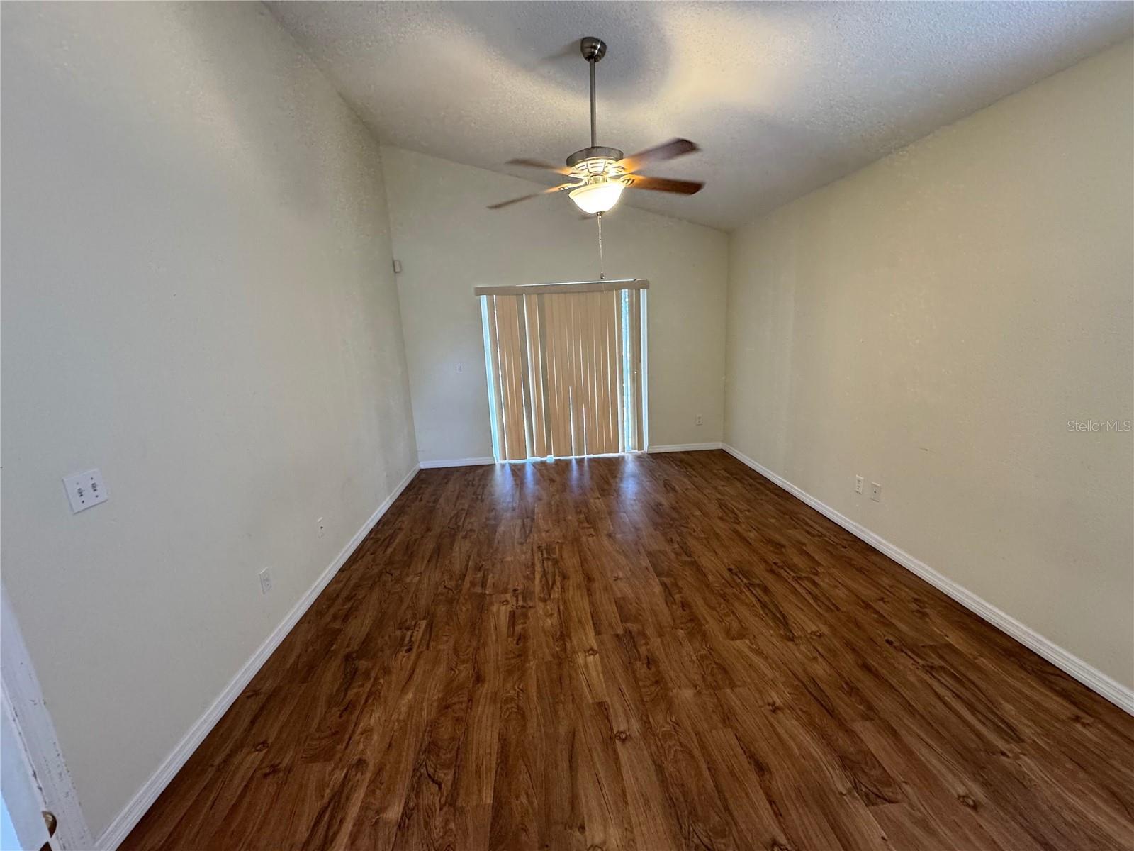 WESTRIDGE PH 04 - Residential Lease