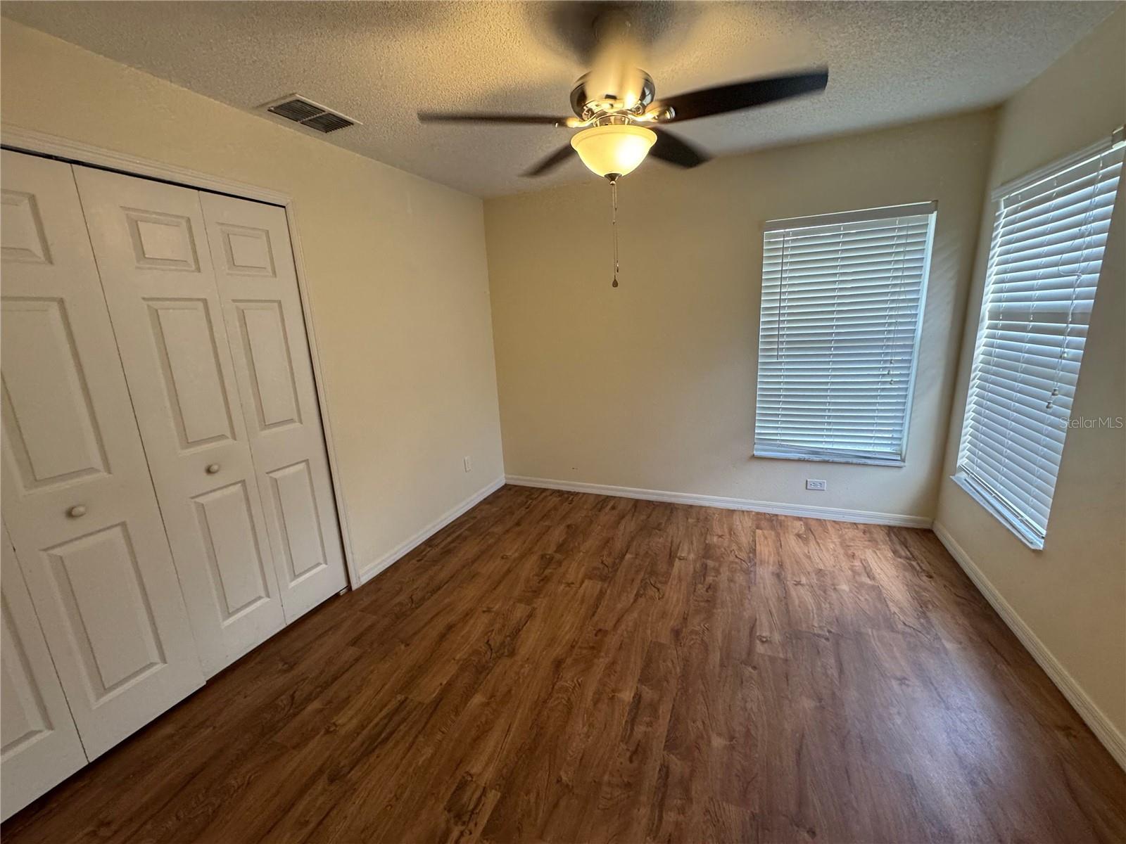 WESTRIDGE PH 04 - Residential Lease