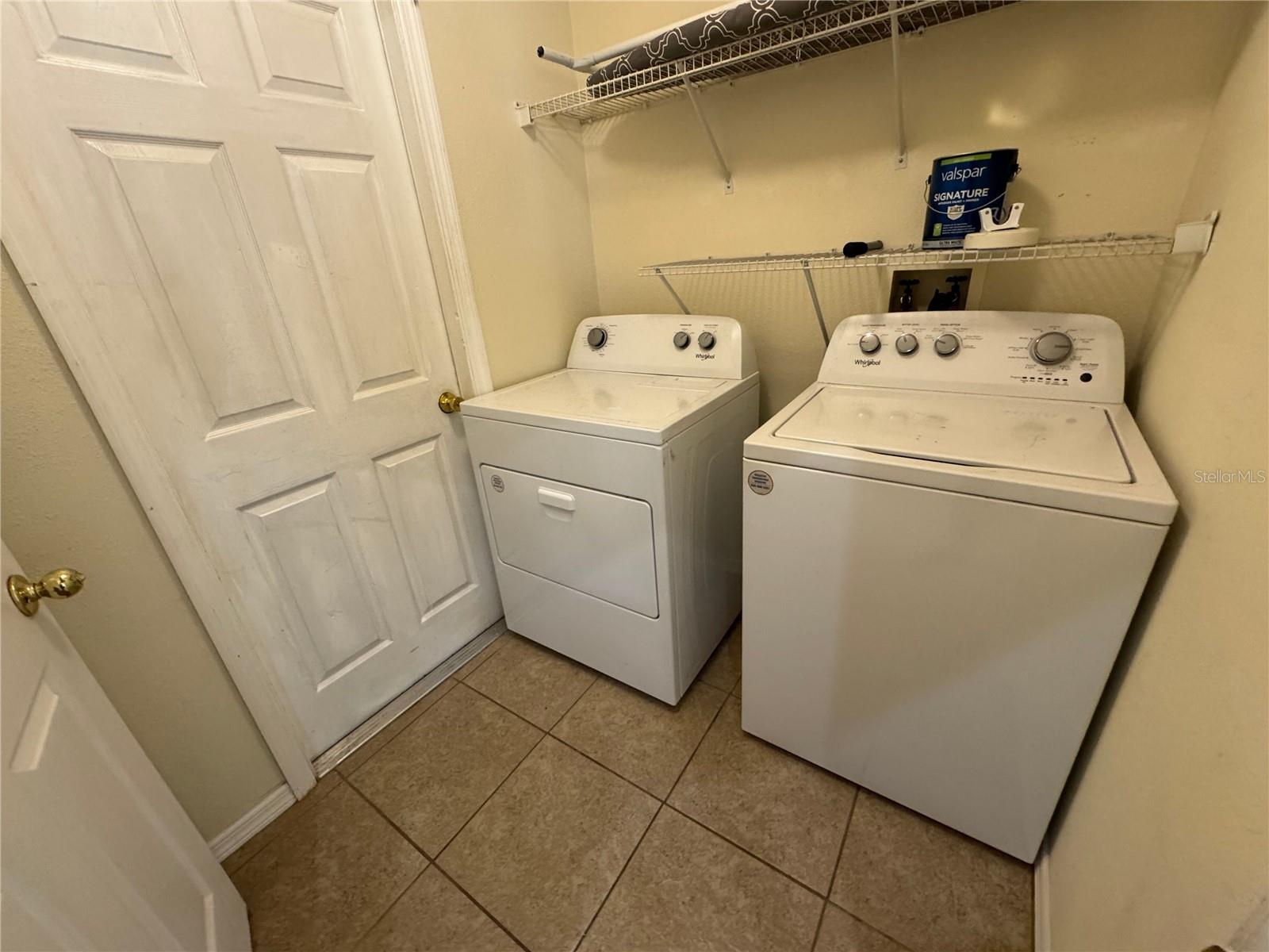 WESTRIDGE PH 04 - Residential Lease