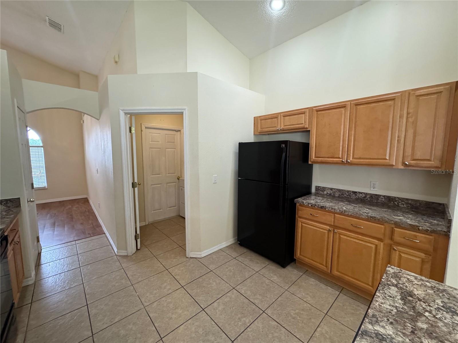 WESTRIDGE PH 04 - Residential Lease