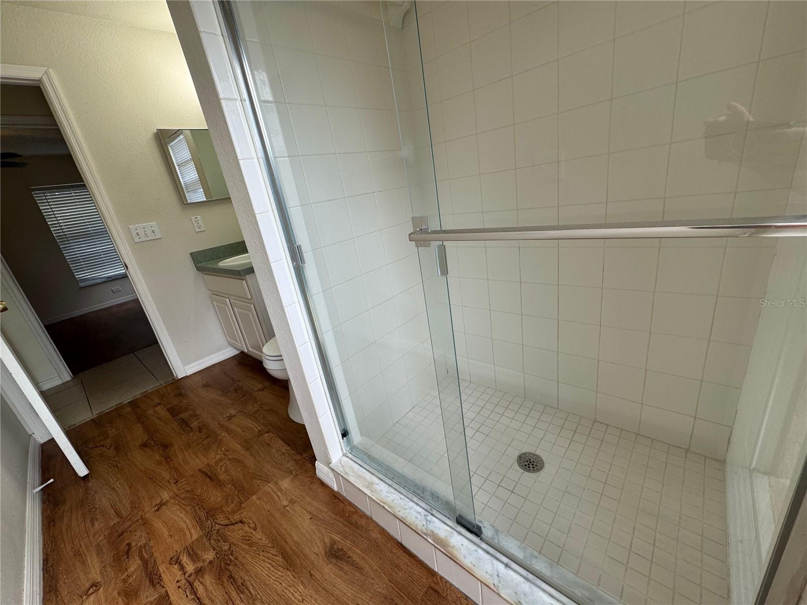 WESTRIDGE PH 04 - Residential Lease