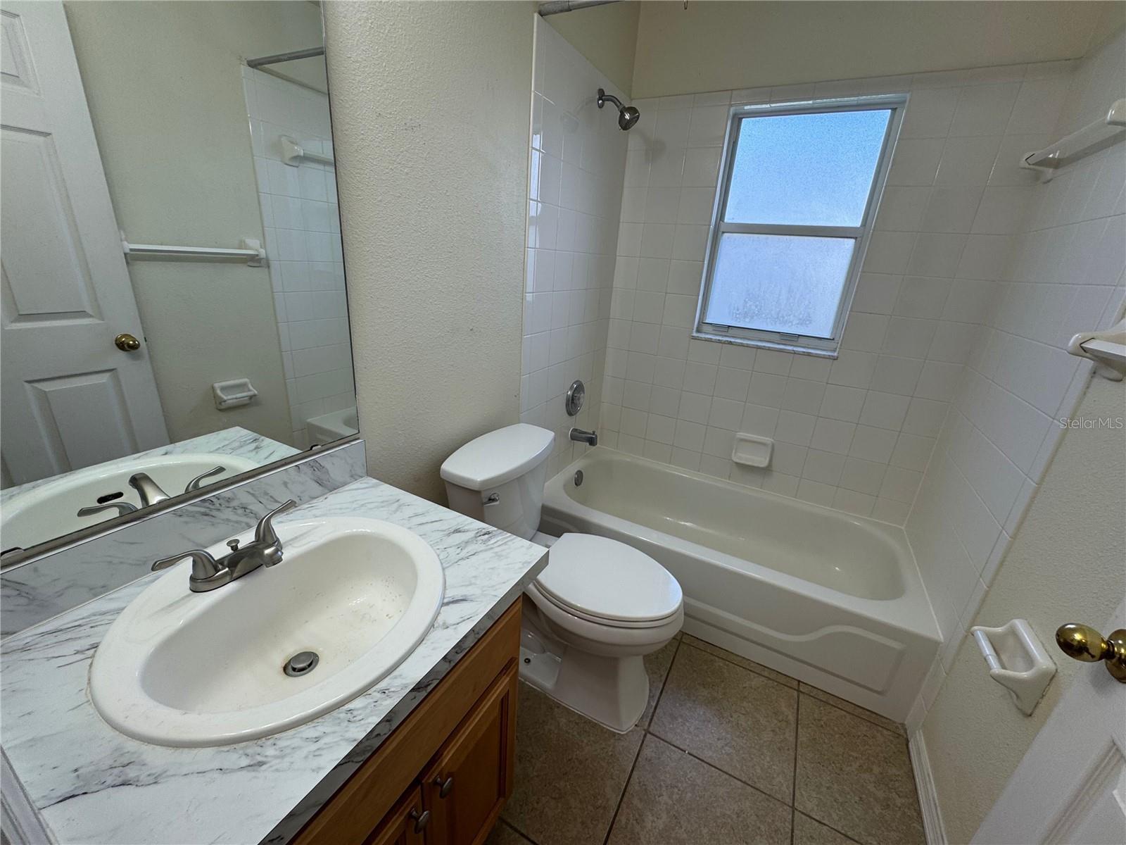 WESTRIDGE PH 04 - Residential Lease