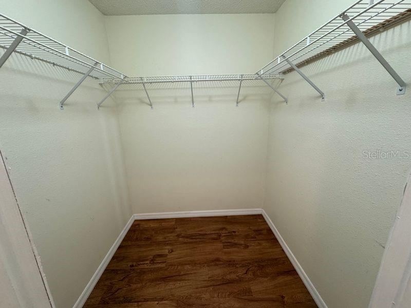 WESTRIDGE PH 04 - Residential Lease