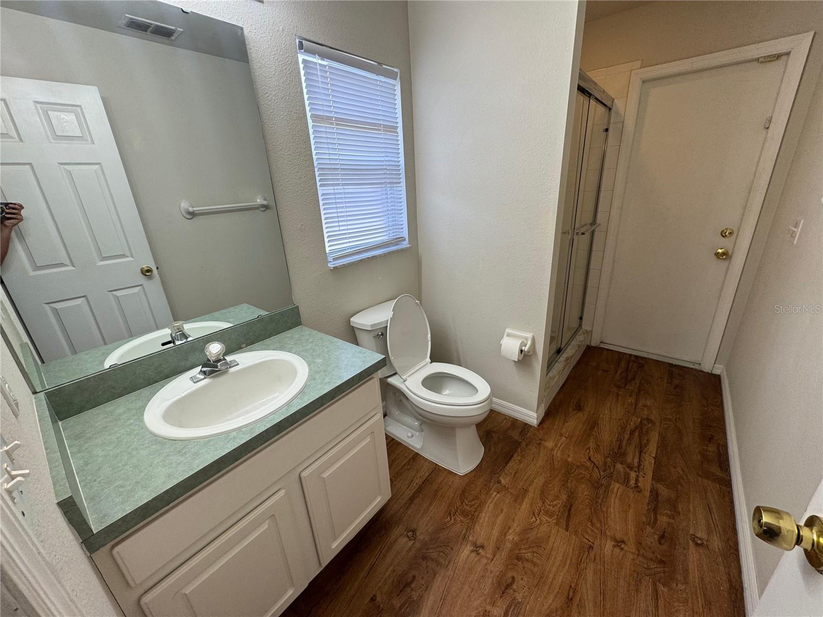 WESTRIDGE PH 04 - Residential Lease