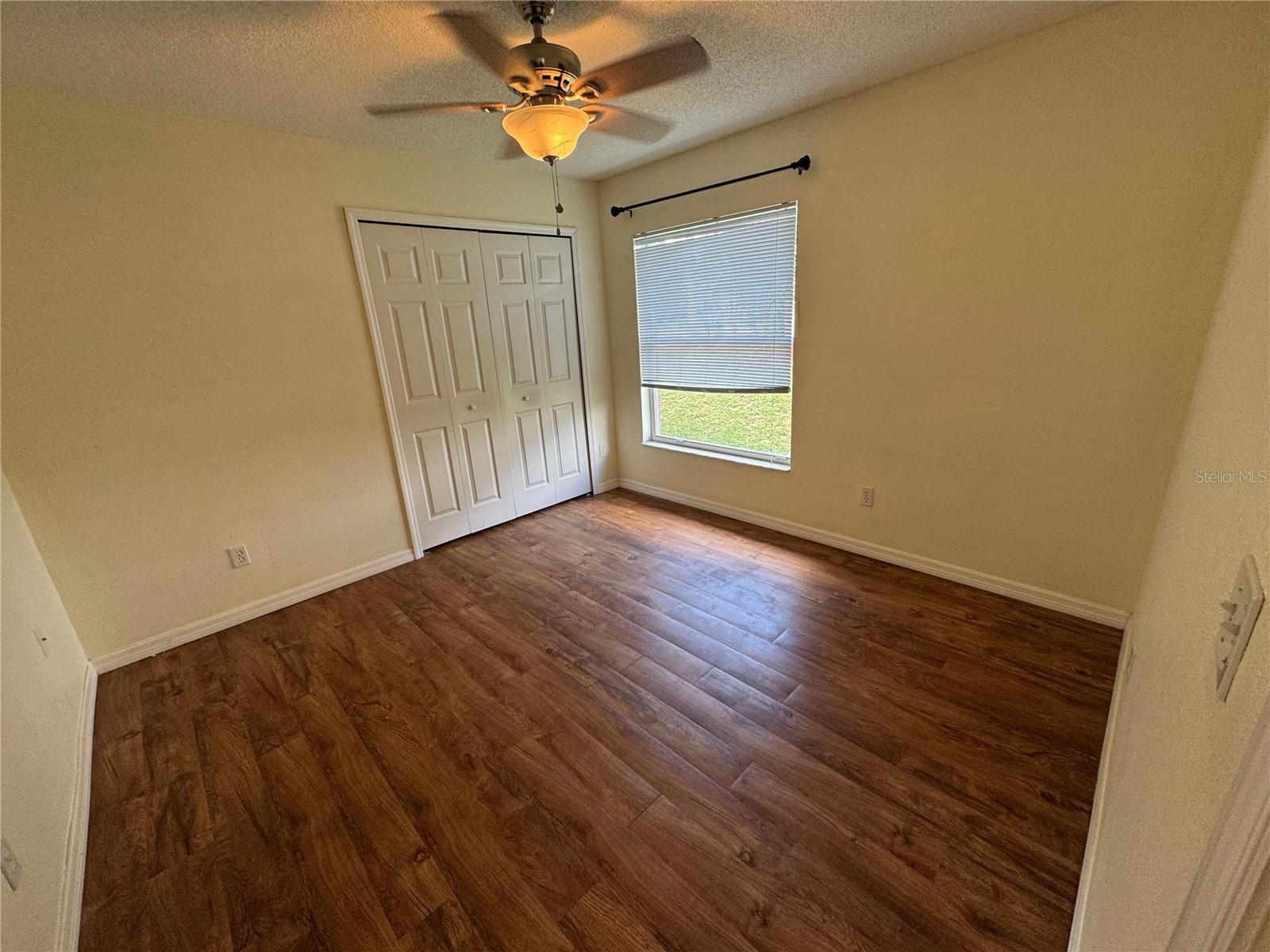 WESTRIDGE PH 04 - Residential Lease