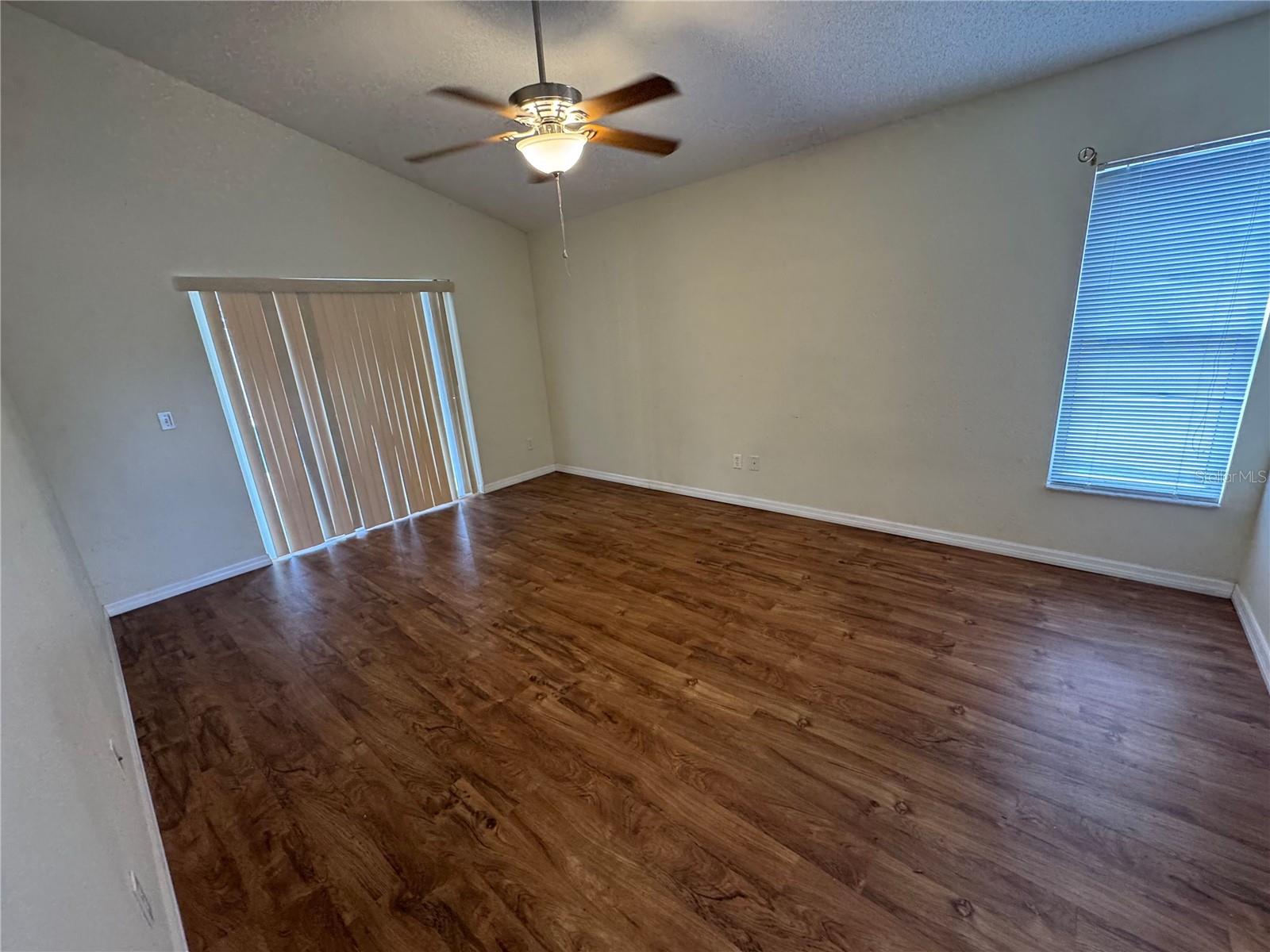 WESTRIDGE PH 04 - Residential Lease