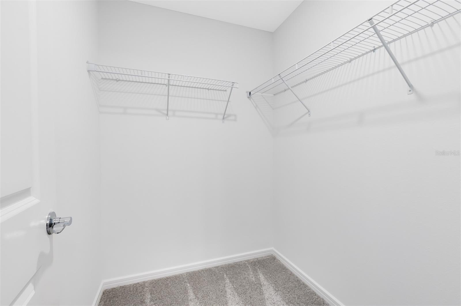 EVERBE - Residential