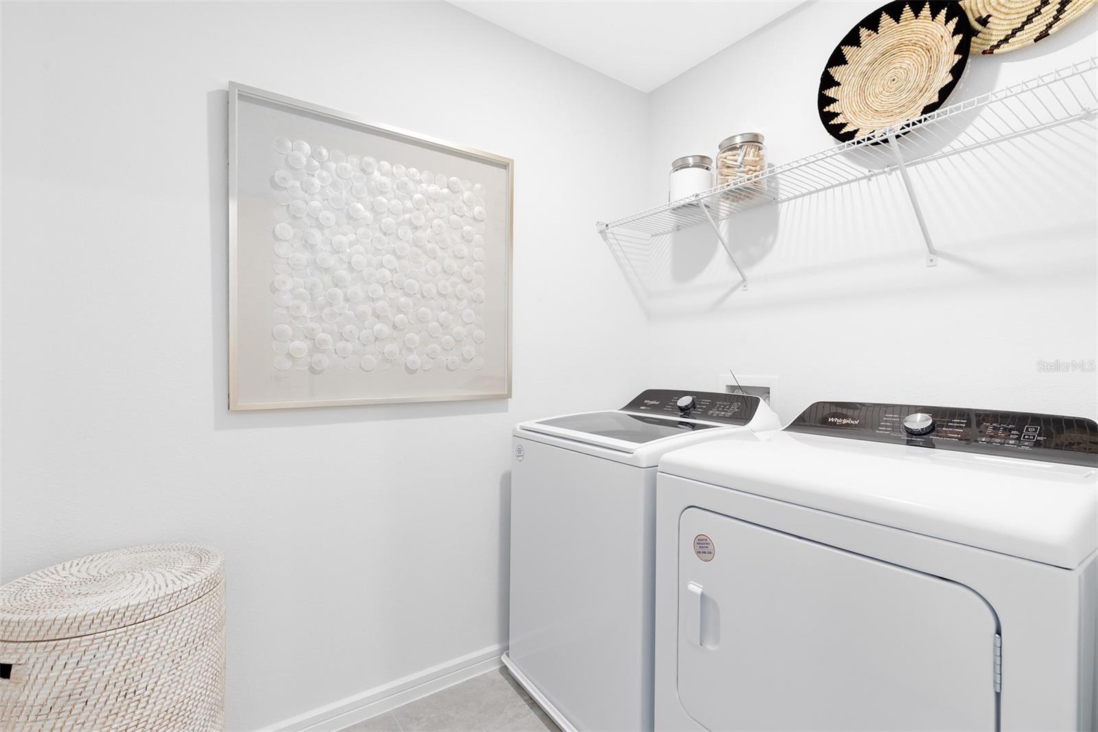 EVERBE - Residential