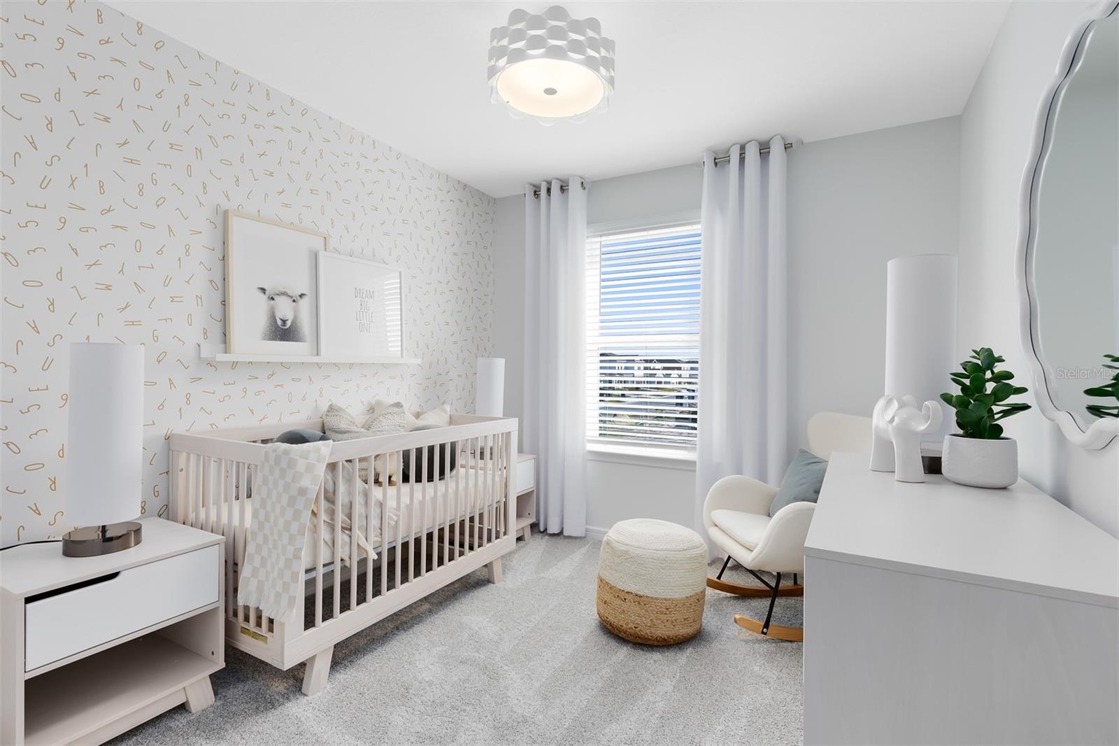 EVERBE - Residential