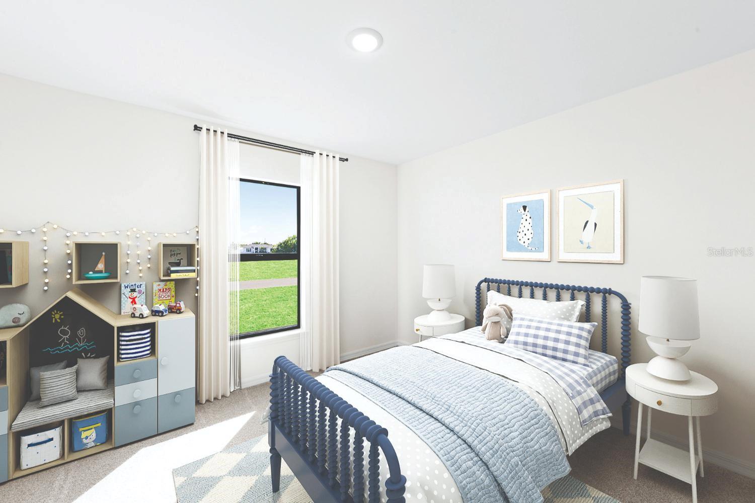 PORT CHARLOTTE SEC 30 - Residential