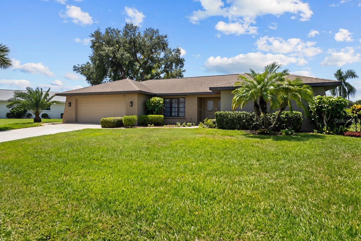 1903 PEBBLE BEACH COURT, VENICE, FL, 34293 1 1903 PEBBLE BEACH COURT