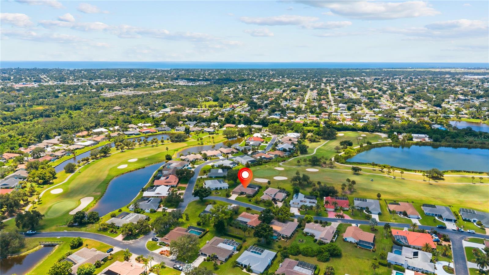 1903 PEBBLE BEACH COURT, VENICE, FL, 34293 4 1903 PEBBLE BEACH COURT