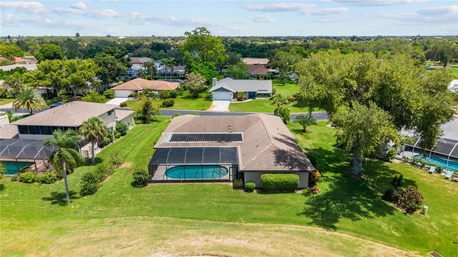 1903 PEBBLE BEACH COURT, VENICE, FL, 34293 3 1903 PEBBLE BEACH COURT