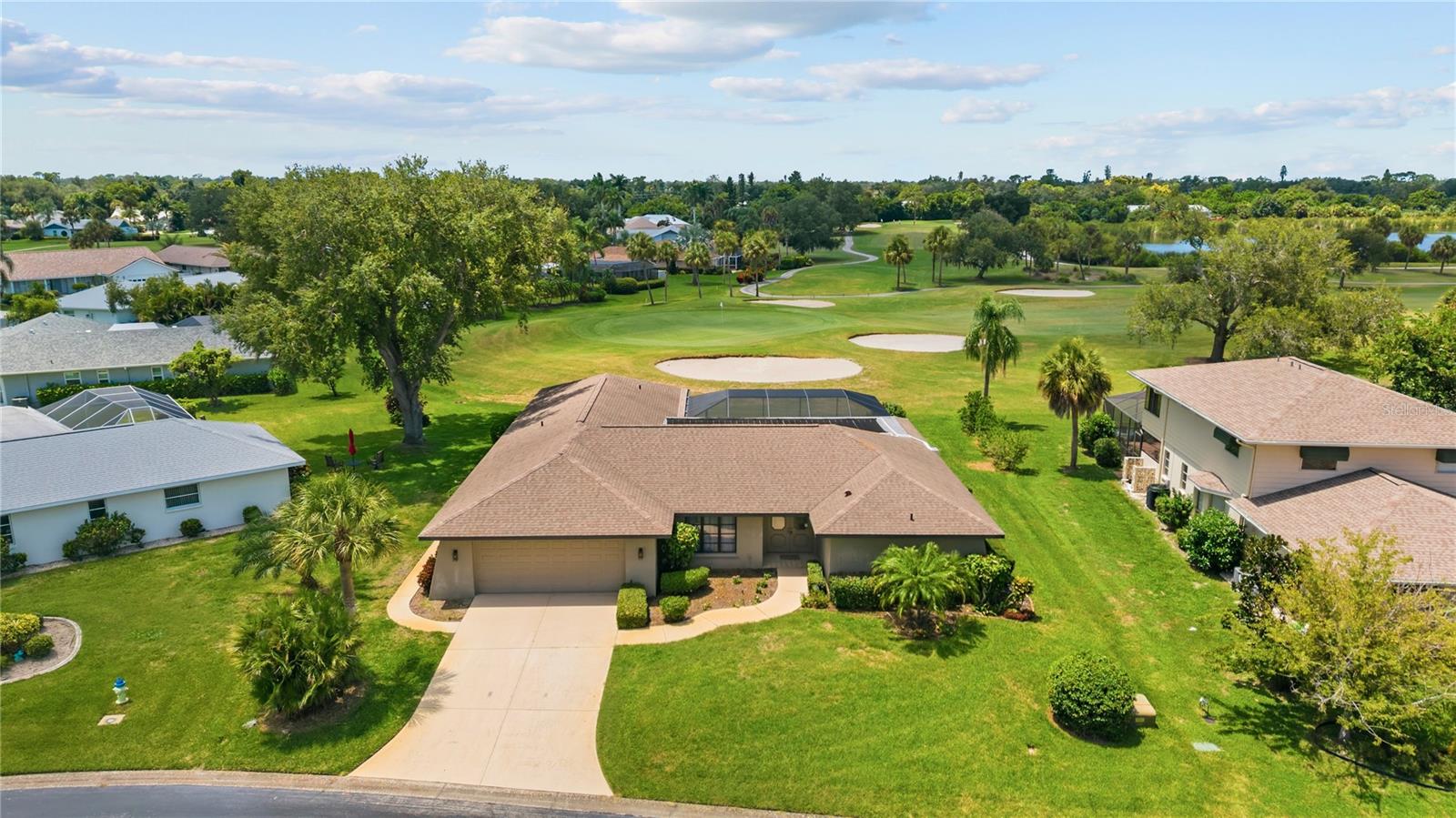 1903 PEBBLE BEACH COURT, VENICE, FL, 34293 2 1903 PEBBLE BEACH COURT