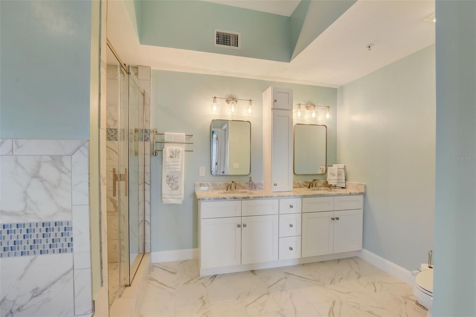 PRESERVE AT CHARLOTTE HARBOR - Residential