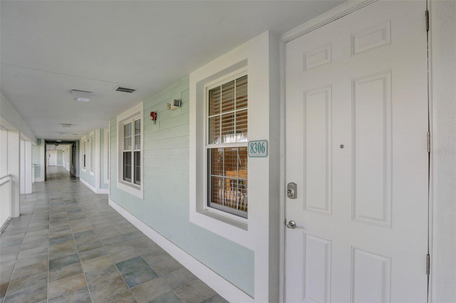 PRESERVE AT CHARLOTTE HARBOR - Residential