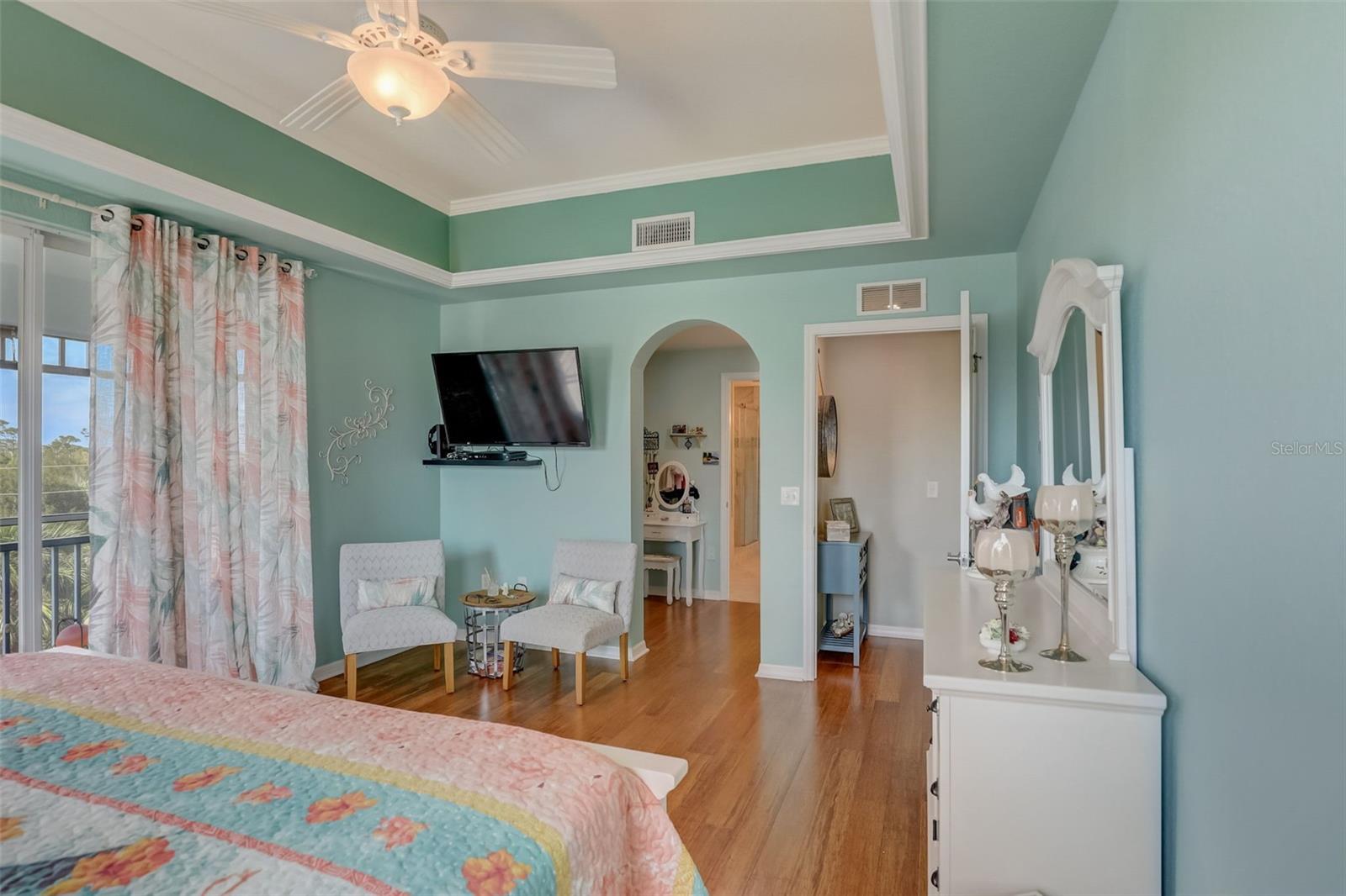 PRESERVE AT CHARLOTTE HARBOR - Residential