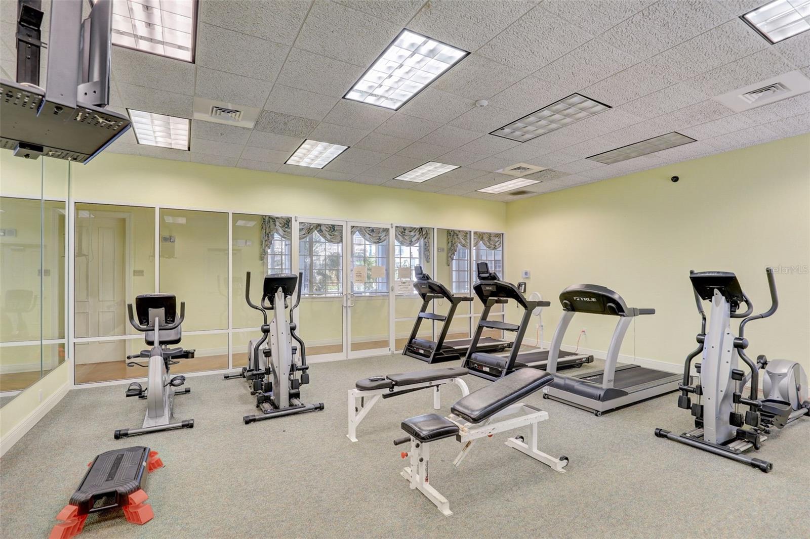 PRESERVE AT CHARLOTTE HARBOR - Residential